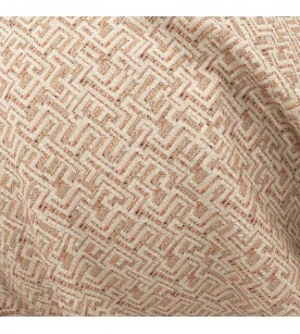 Overland Turnkey 12-Chutney