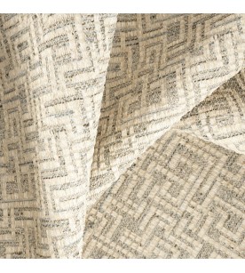 Overland Turnkey 15-Dune