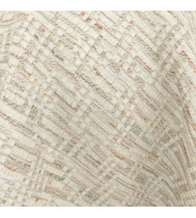 Overland Turnkey 18-Pearl