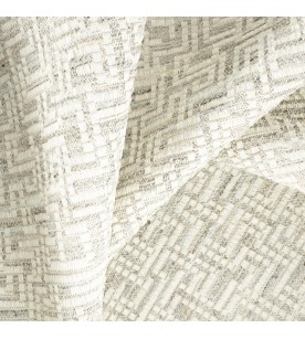 Overland Turnkey 21-Feather