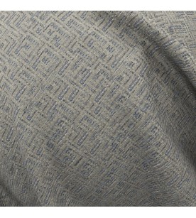 Overland Turnkey 24-Night