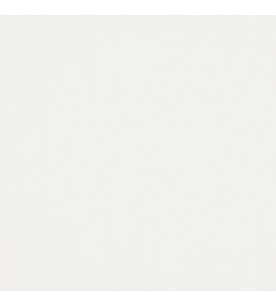 Perception Acuity 01-Snow