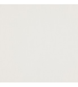 Perception Acuity 02-Ecru