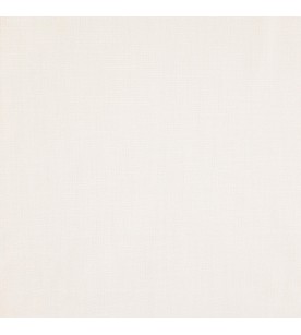 Perception Acuity 04-Sand