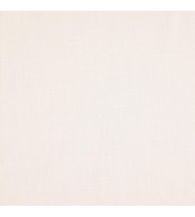 Perception Acuity 05-Pure