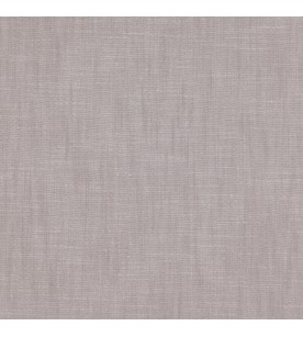 Perception Acuity 06-Dove