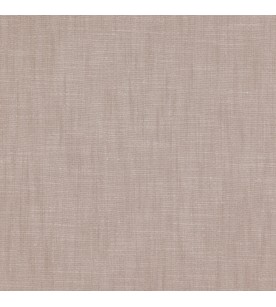 Perception Acuity 07-Wood