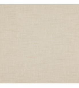 Perception Acuity 08-Fossil