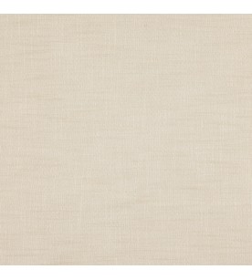 Perception Acuity 10-Linen