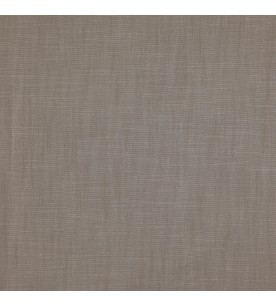 Perception Acuity...