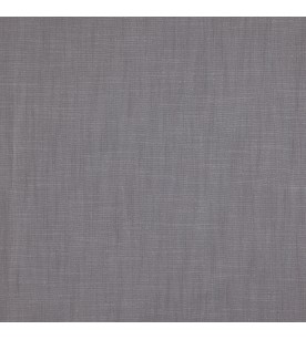 Perception Acuity 12-Slate