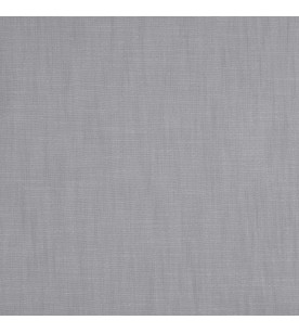 Perception Acuity 13-Shark