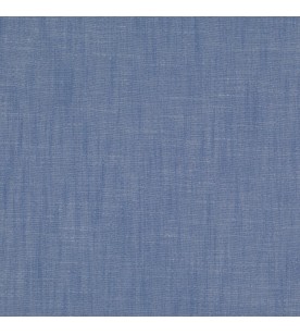 Perception Acuity 14-Denim