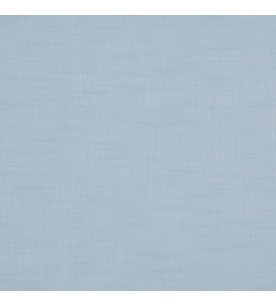 Perception Acuity 15-Sky