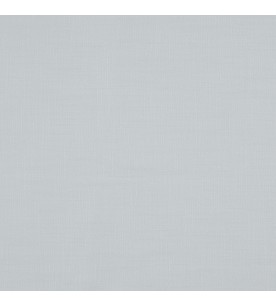 Perception Acuity 16-Spa