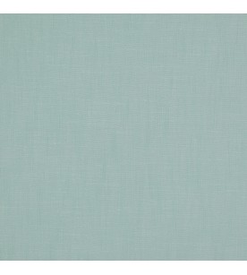 Perception Acuity 17-Lagoon