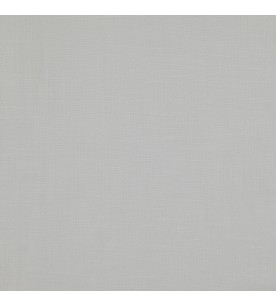 Perception Acuity 18-Powder