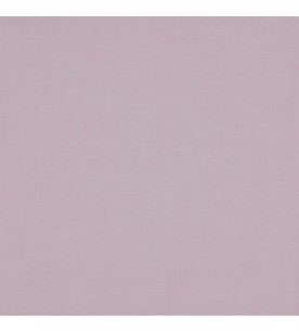 Perception Acuity 19-Lavender