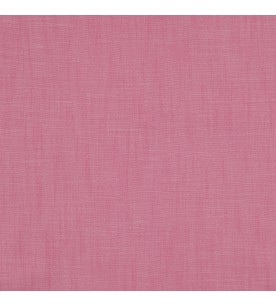 Perception Acuity 20-Peony