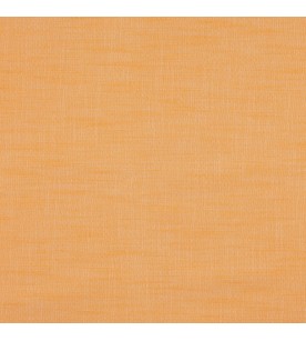 Perception Acuity 21-Mandarin