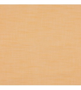 Perception Acuity 22-Nugget