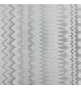 Perception Feeling 01-Sky