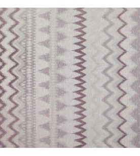 Perception Feeling 02-Blossom