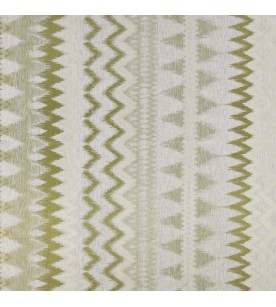 Perception Feeling 03-Forest