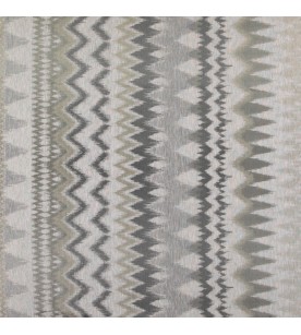 Perception Feeling 04-Dove