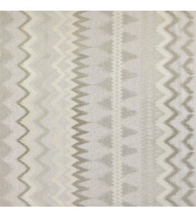 Perception Feeling 05-Dune