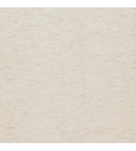 Perception Ground 01-Ecru