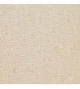 Perception Ground 02-Linen