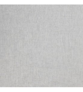 Perception Ground 03-Shadow