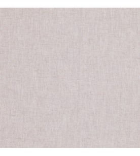 Perception Ground 04-Boudoir