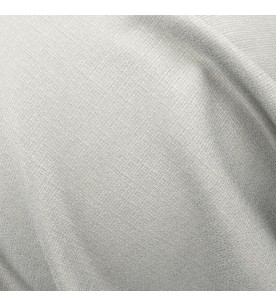 Scorpio 01-Limestone