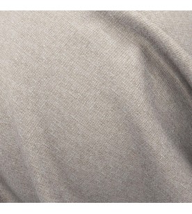 Scorpio 12-Chinchilla