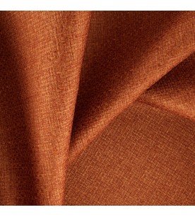 Scorpio 26-Persimmon