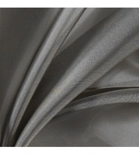 Silken 05-Aluminium