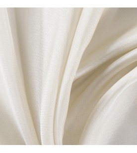 Silken 10-Greige*