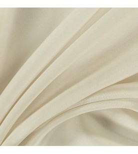 Silkra 02-Beige