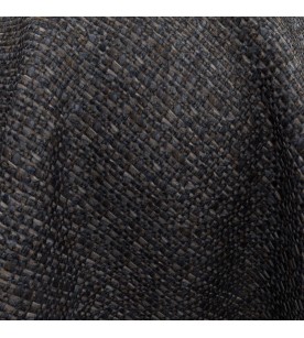 Spartacus 10-Charcoal