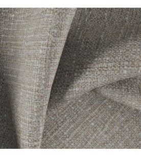 Spartacus 22-Feather