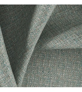 Spartacus 23-Horizon