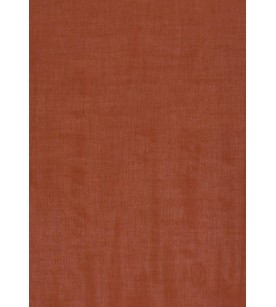 Sprint 26-Russet