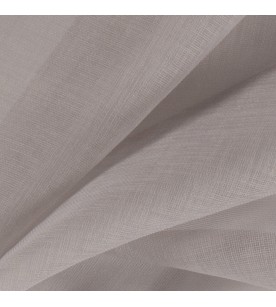 Upland 25-Chinchilla