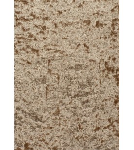 Velvino Aquavino 01-Almond