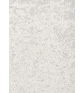 Velvino Aquavino 02-Ice