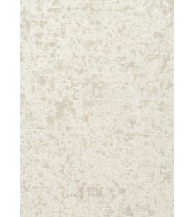 Velvino Aquavino 03-Cream