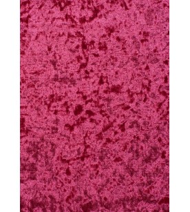 Velvino Aquavino 04-Magenta