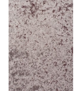 Velvino Aquavino 05-Orchid